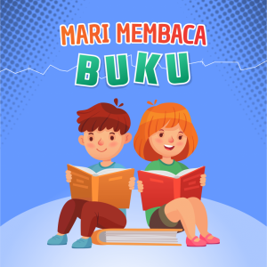 Poster Pendidikan Bagus Untuk Kampanye Di Sekolah Rizal Hadizan