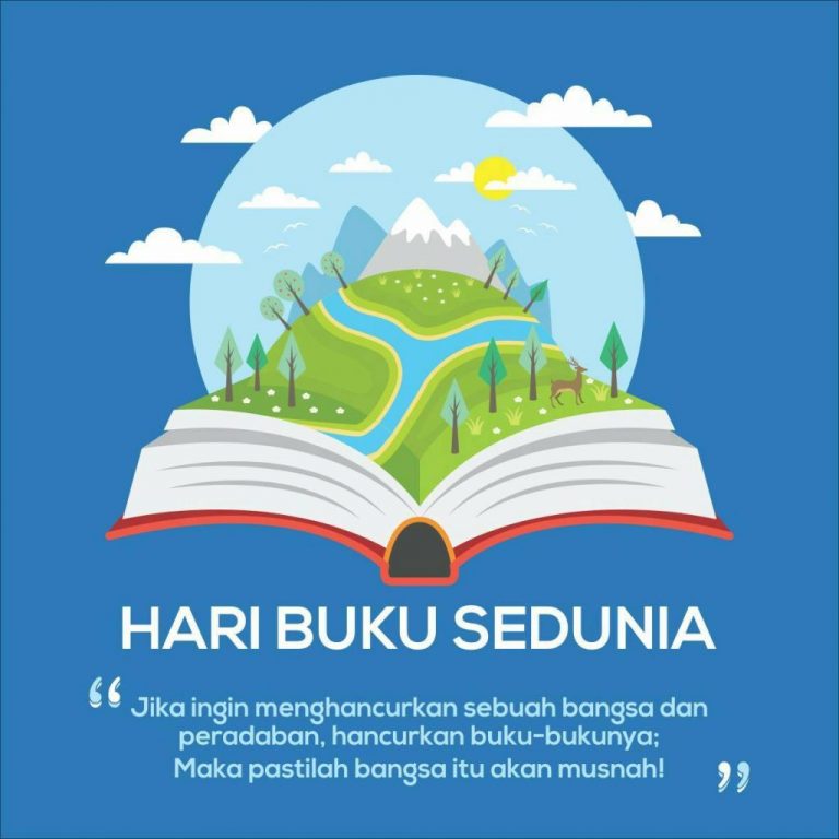 Poster Pendidikan Bagus Untuk Kampanye Di Sekolah Rizal Hadizan