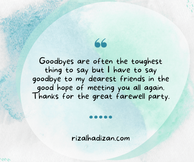 farewell-party-thank-you-messages-and-quotes-rizal-hadizan