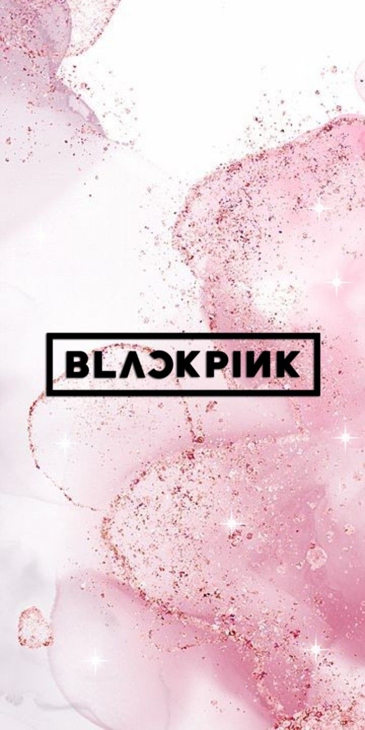 Blackpink wallpaper  Blackpink poster, Blackpink, Black pink