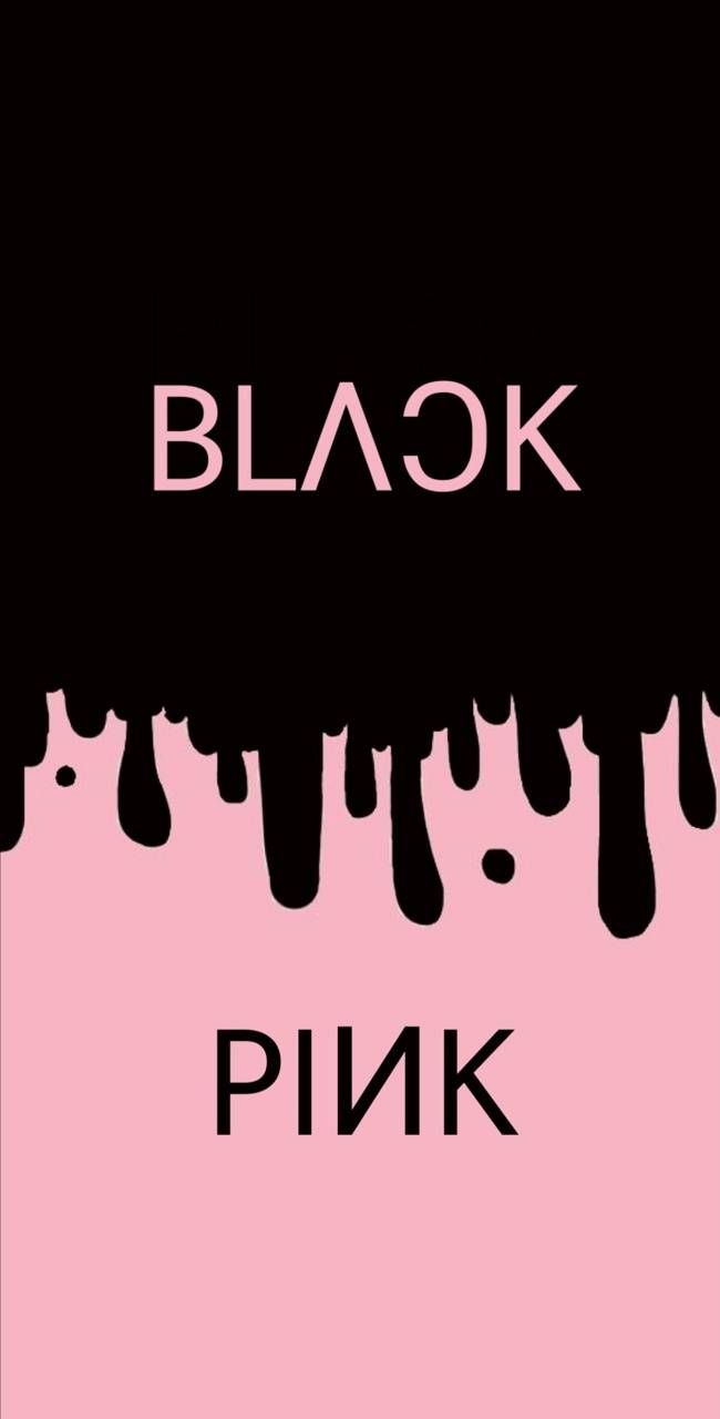 BLACKPINK wallpaper by fanBoi - f - Free on ZEDGE™  Fotos de
