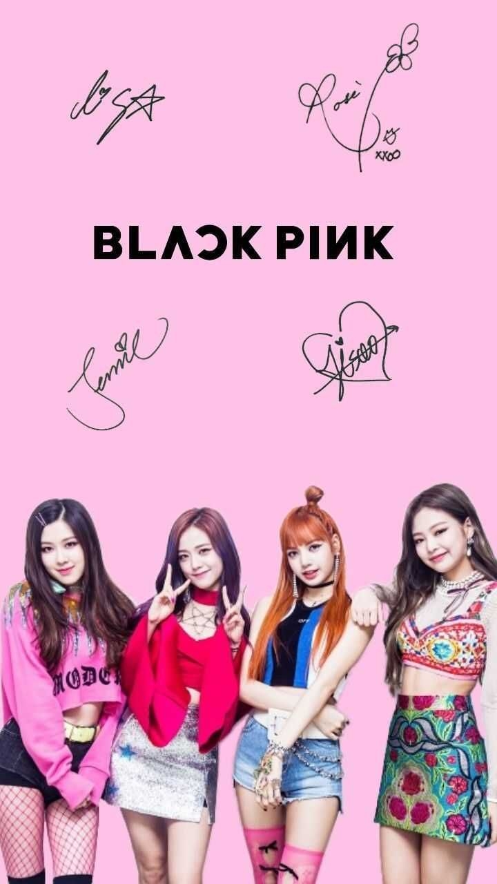 Blackpink Wallpaper Discover more Aesthetic, Background, Desktop