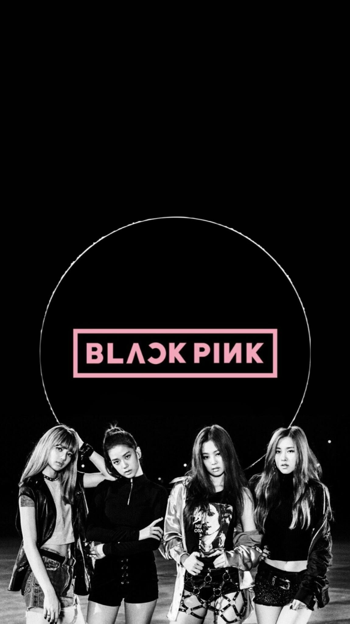 Blackpink Wallpaper for Android  Lisa blackpink wallpaper