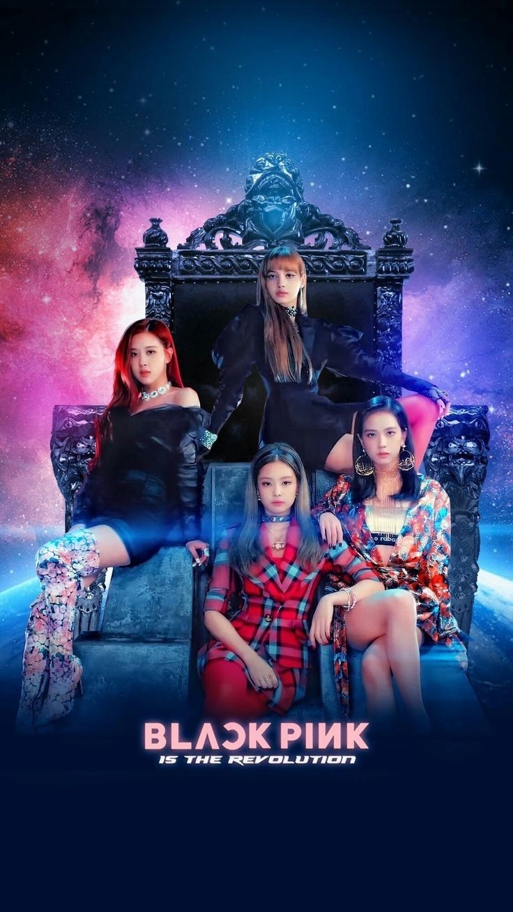 Blackpink Wallpaper ideas  blackpink, blackpink photos, black pink