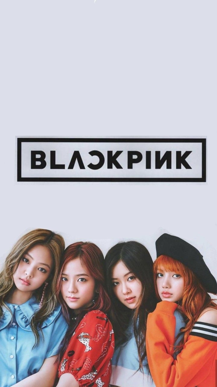 Free download Blackpink BLACKPINK Lisa Jennie Rose Jisoo [x