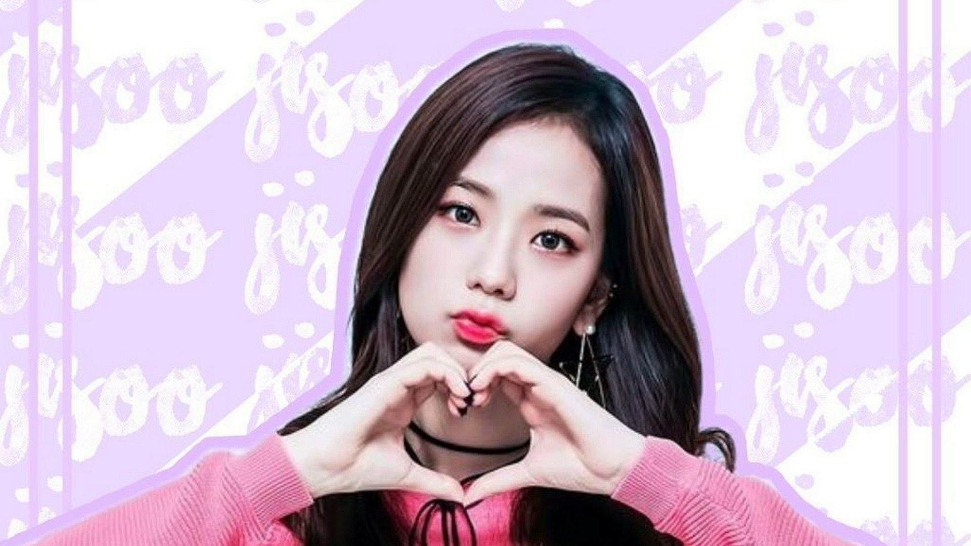 Jisoo Blackpink Wallpaper - Live Wallpaper HD  Live wallpapers