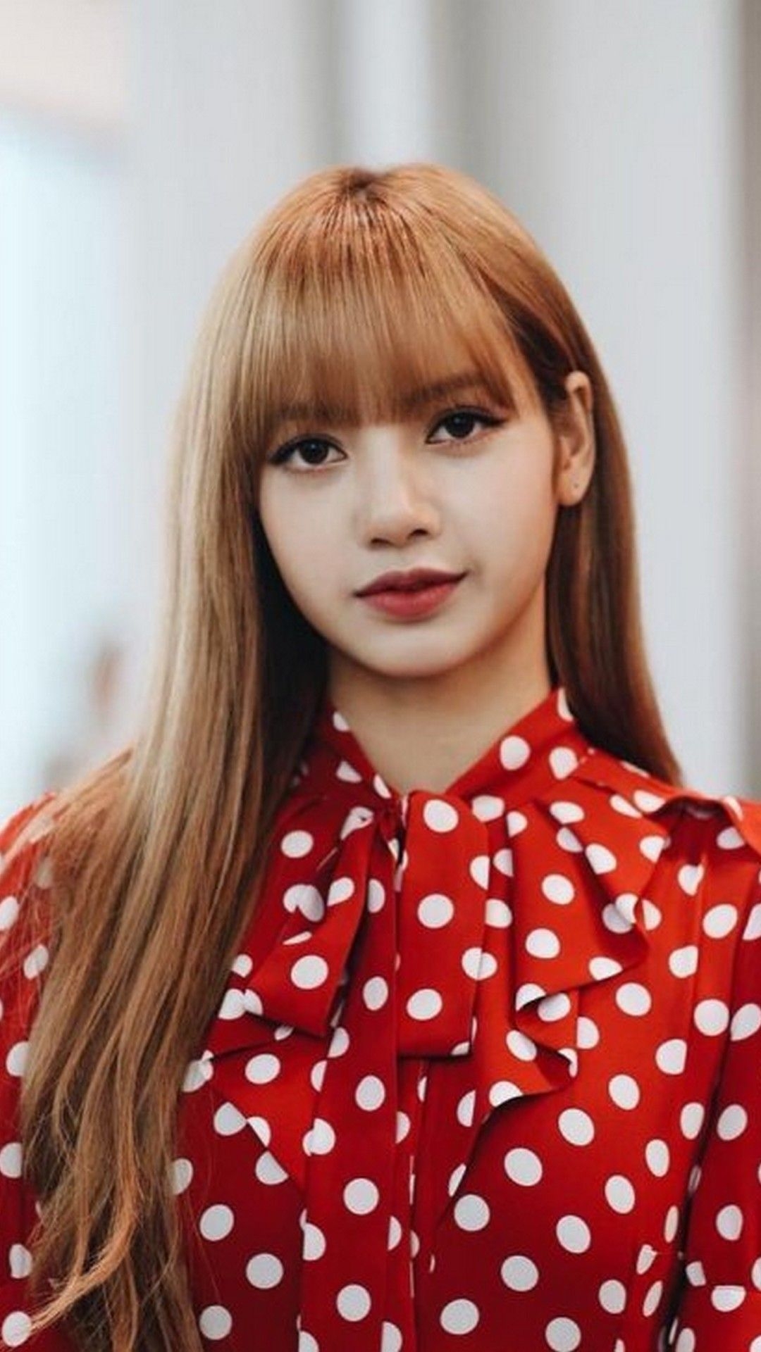 Lisa Blackpink iPhone X Wallpaper HD - Best Phone Wallpaper HD