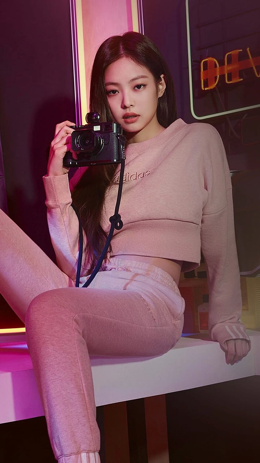 Jennie, 제니, Kim Jennie, 김제니, BLACKPINK, 블랙핑크, Kpop, K Pop