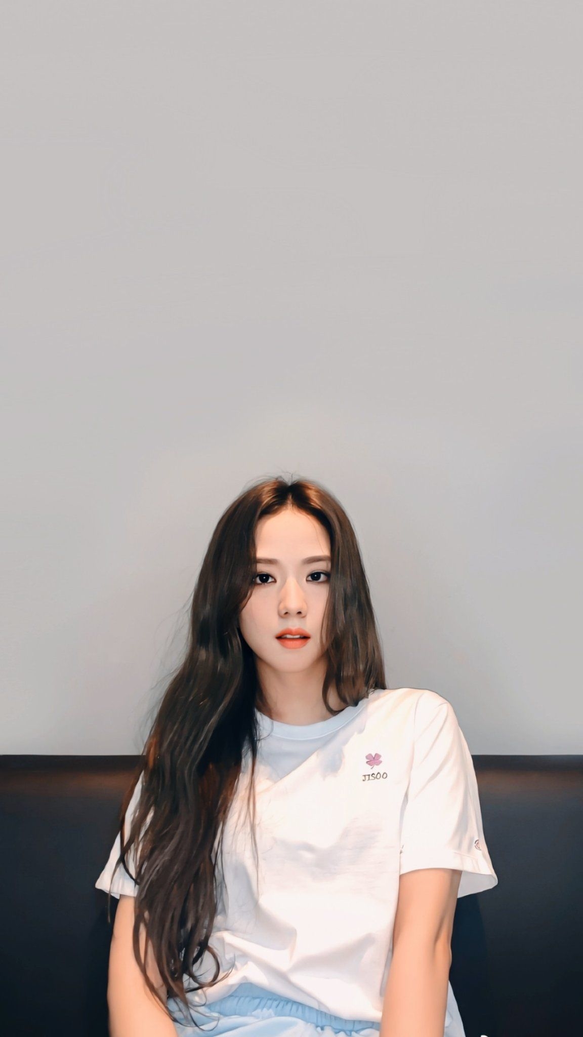 Stunning BLACKPINK Jisoo Wallpapers: Showcase Your Love For The ...