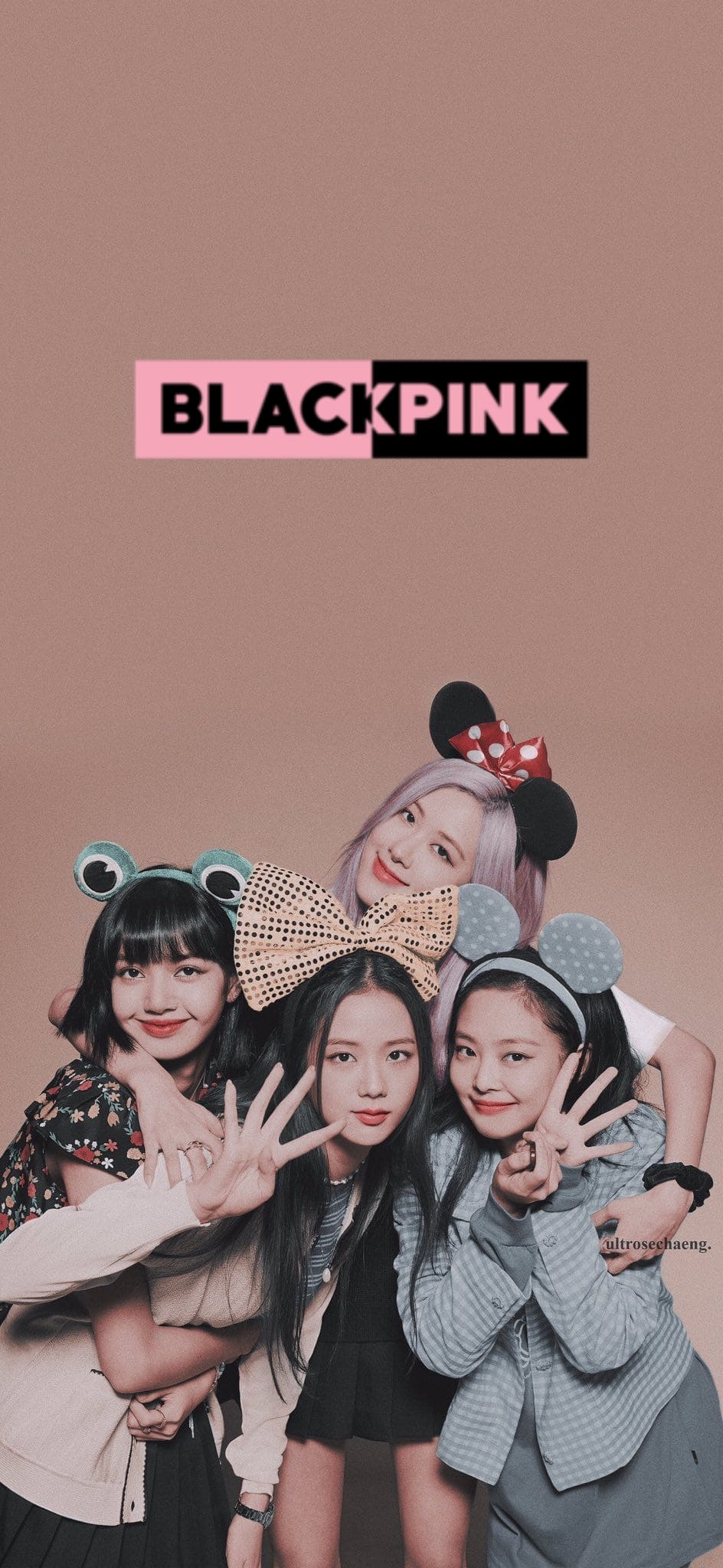 ᐈ Blackpink Wallpapers: Free k Blackpink Backgrounds [ HD ]