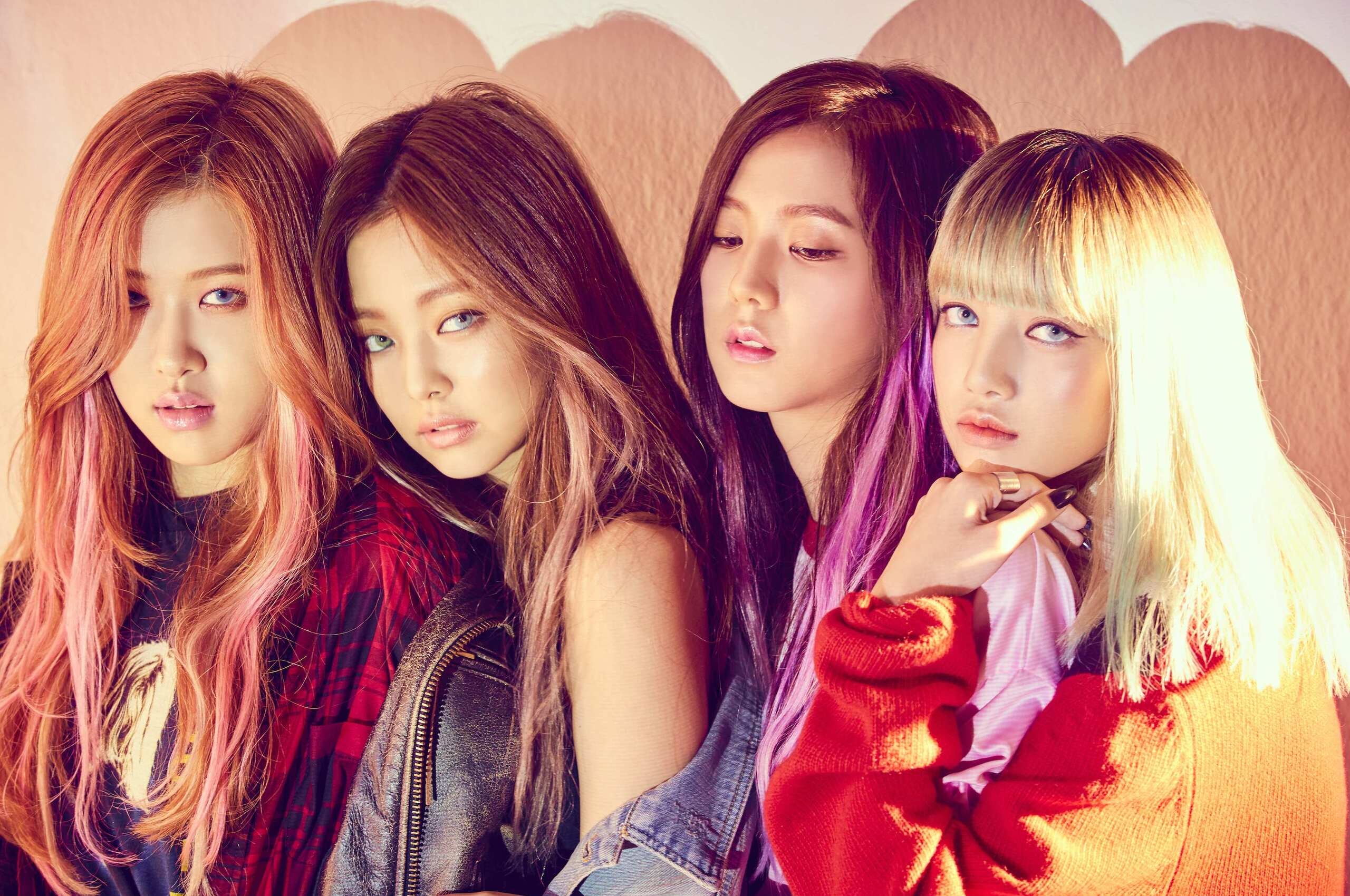 x Blackpink Chromebook Pixel HD k Wallpapers, Images