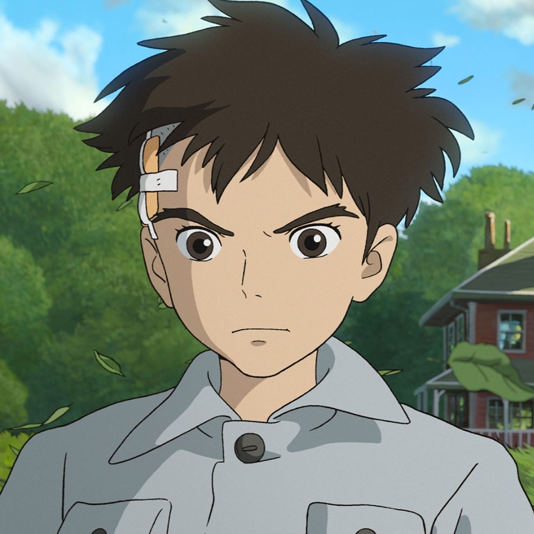 Every Studio Ghibli Film, Ranked From Worst to Best  WIRED UK