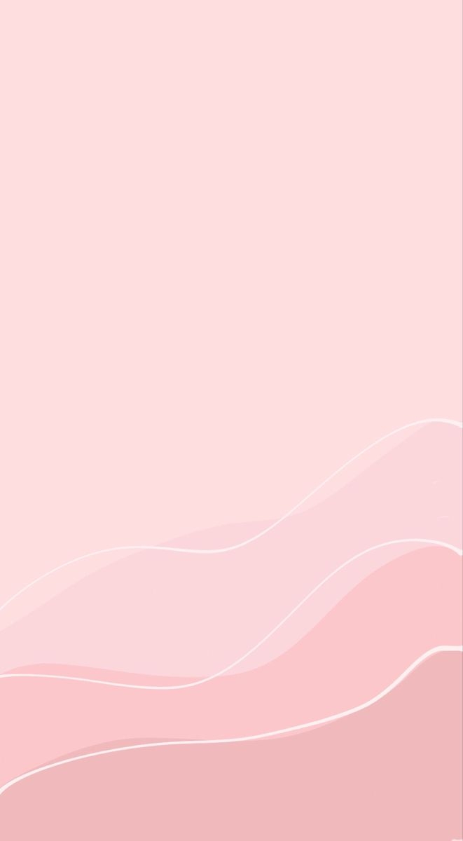 Pink Wallpaper Backgrounds